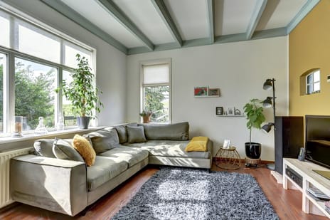 Nieuwebildtdijk 93 tertiary image