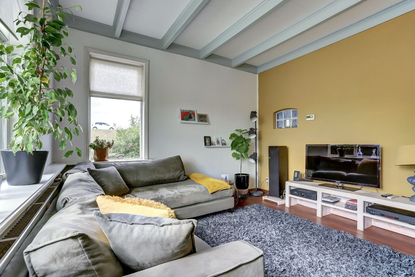 Photo 4 of Nieuwebildtdijk 93