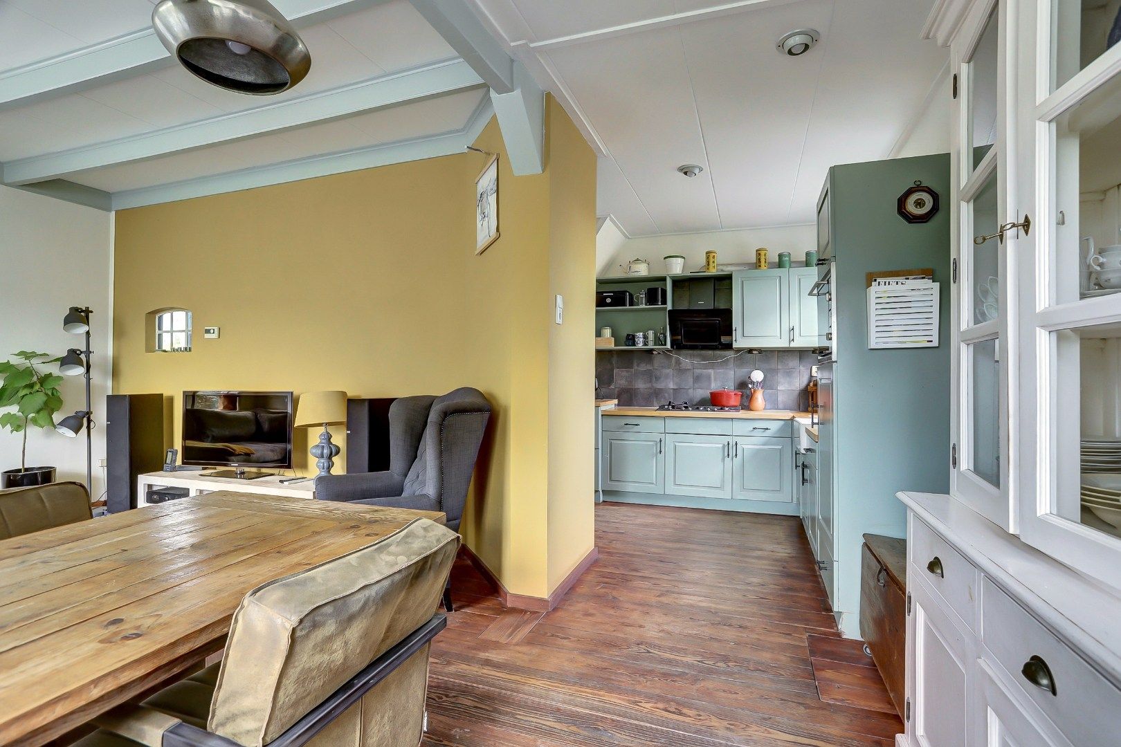 Photo 9 of Nieuwebildtdijk 93