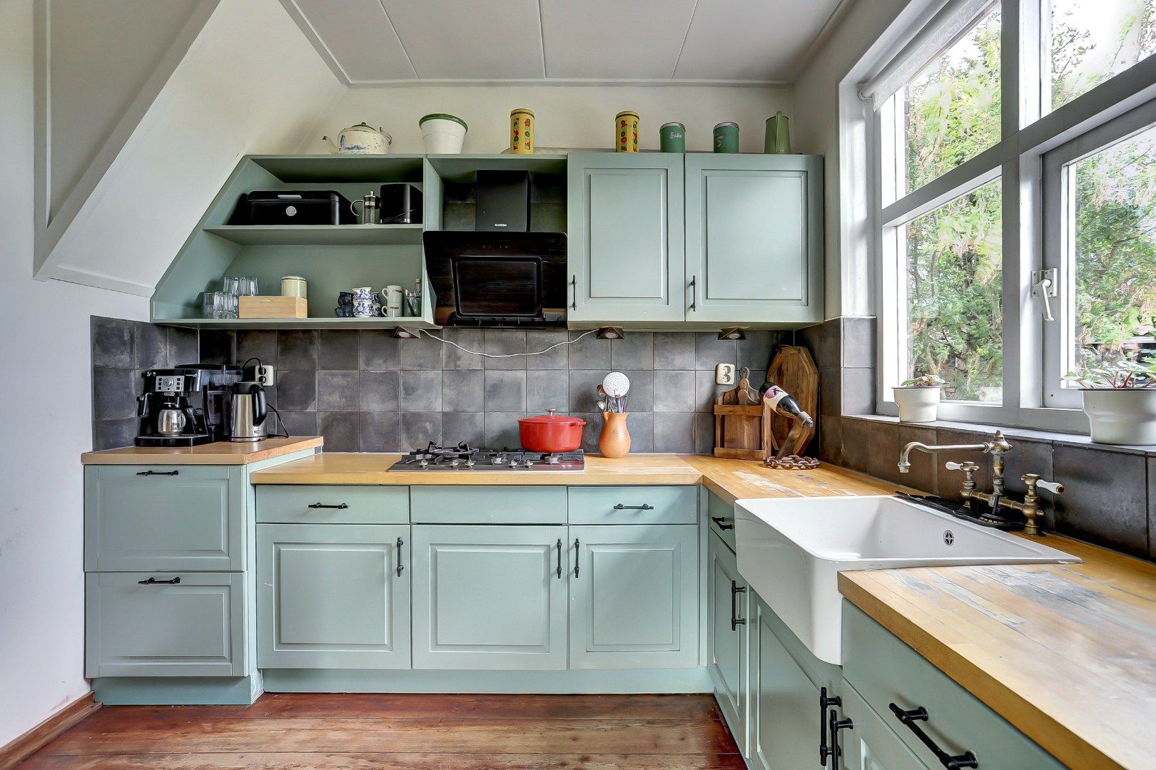 Photo 12 of Nieuwebildtdijk 93