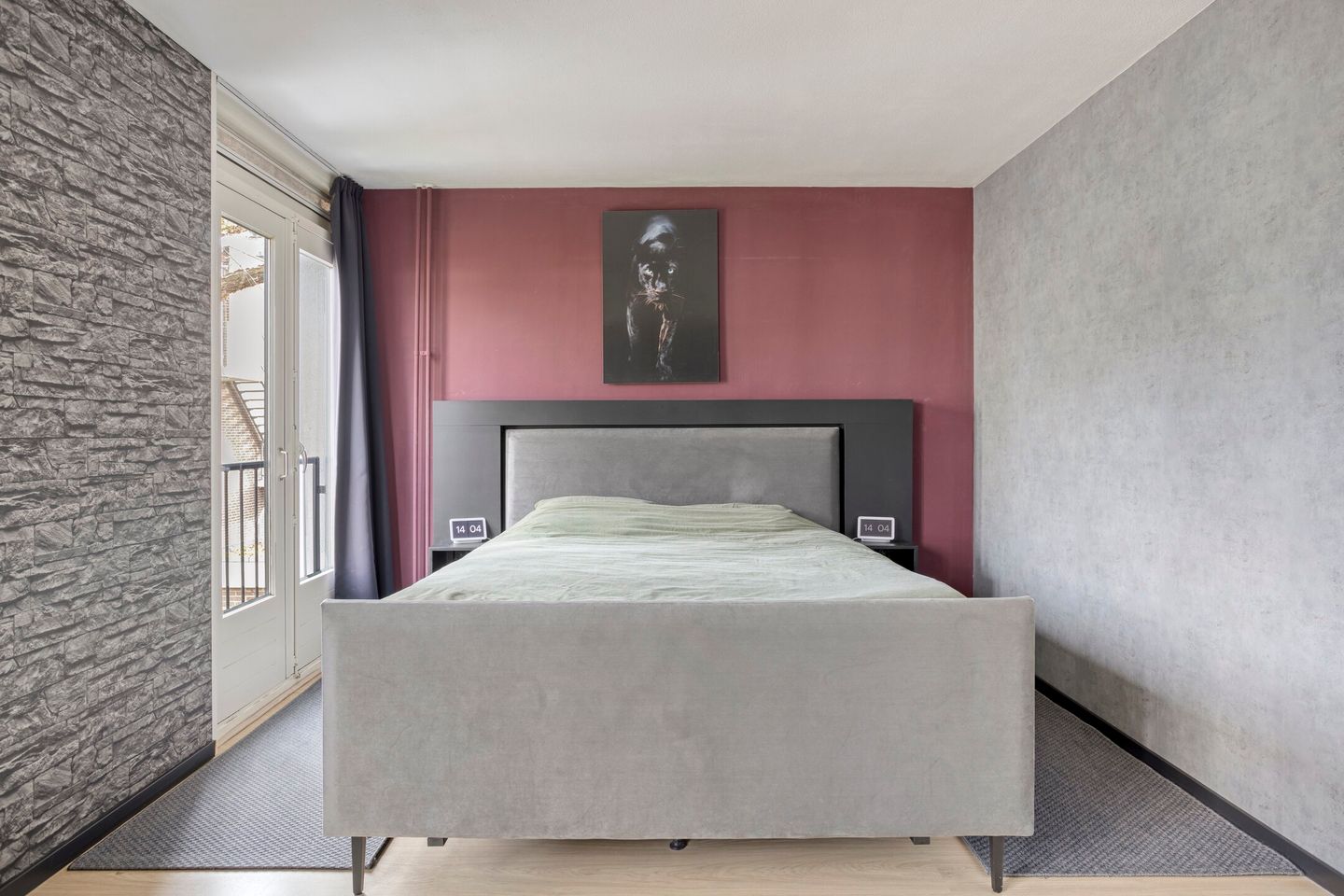 Foto 4 van Nijenrode 109