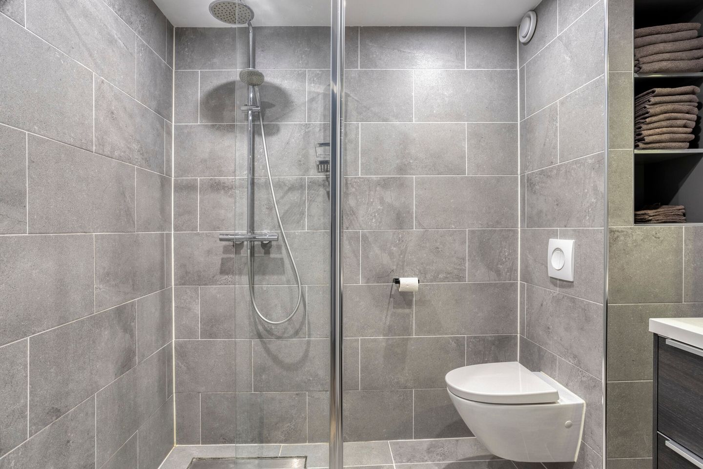 Foto 5 van Nijenrode 109