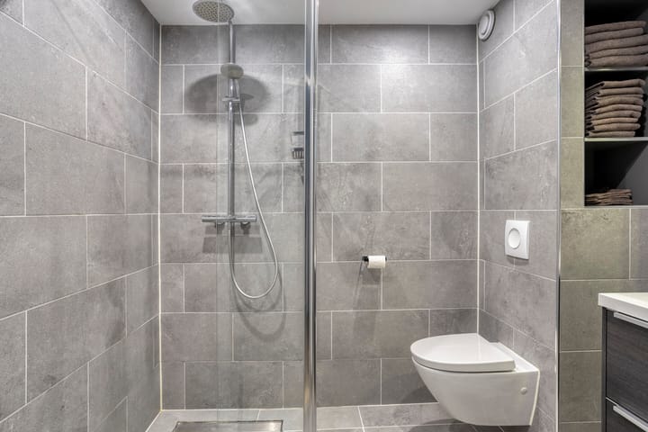 Foto 5 van Nijenrode 109