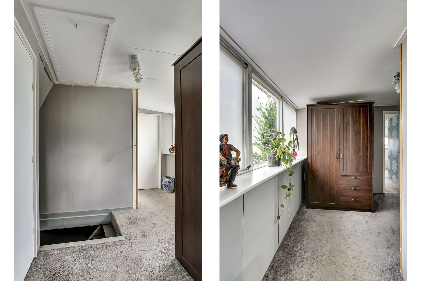 Photo 14 of Nieuwebildtdijk 93