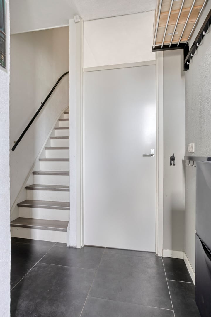 Foto 8 van Nijenrode 109