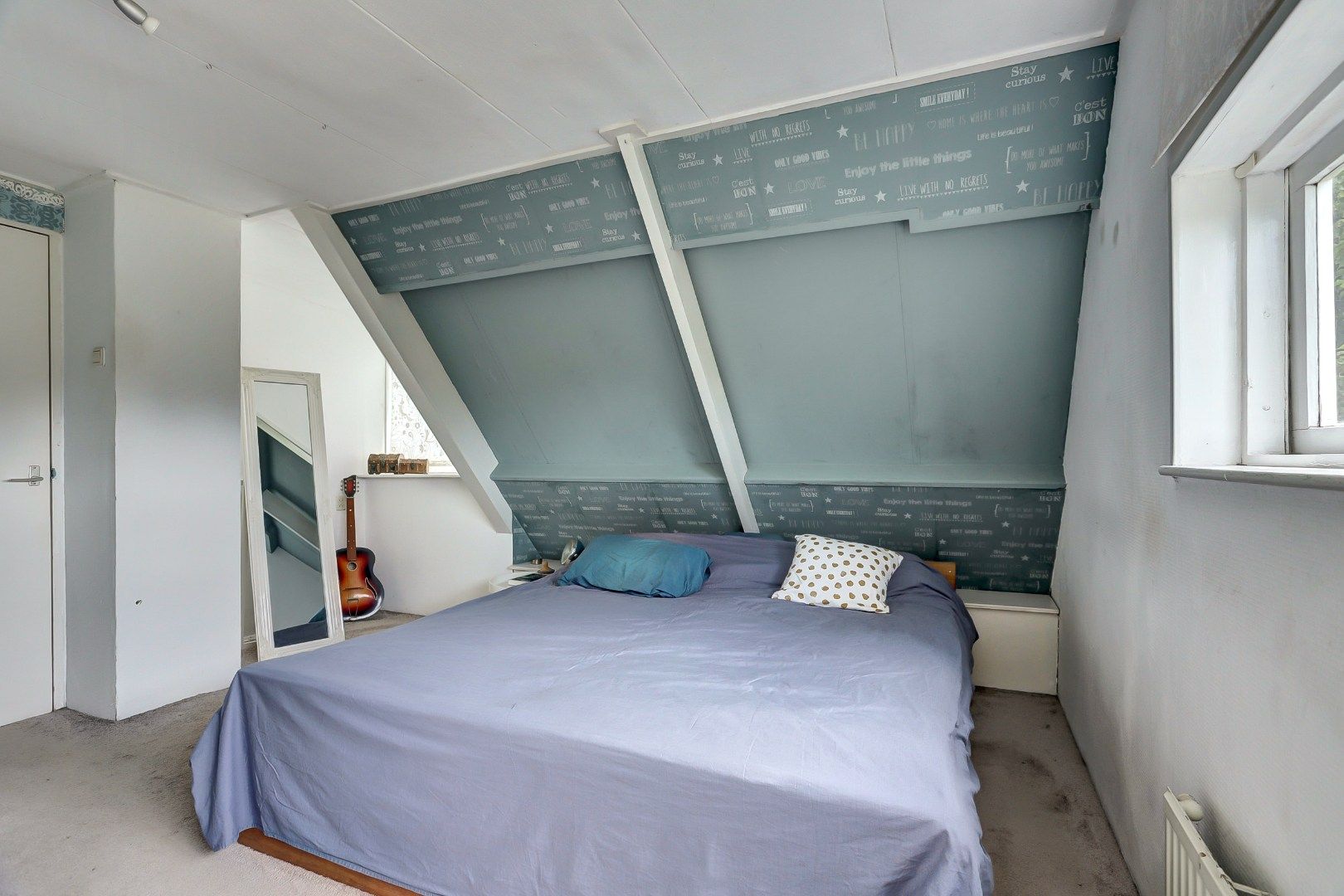 Photo 15 of Nieuwebildtdijk 93