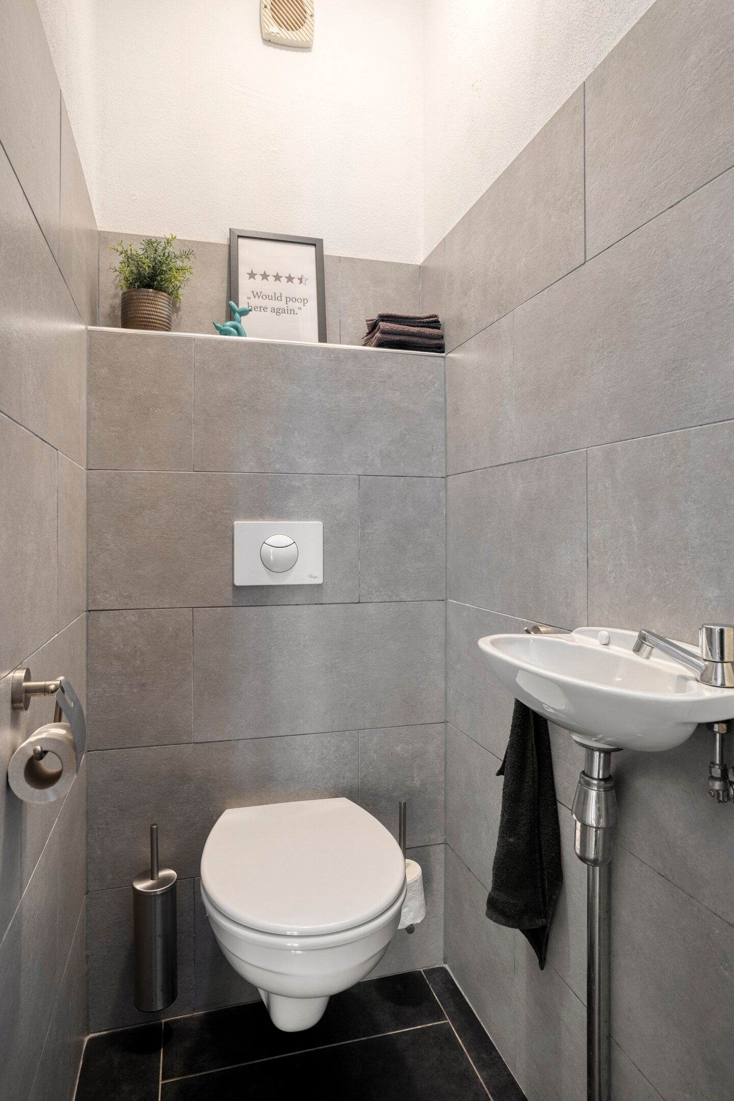 Foto 9 van Nijenrode 109