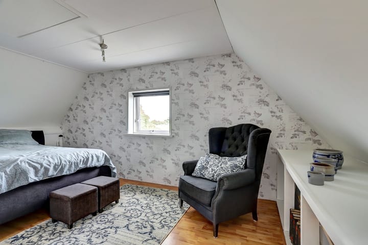 Foto 16 van Nieuwebildtdijk 93