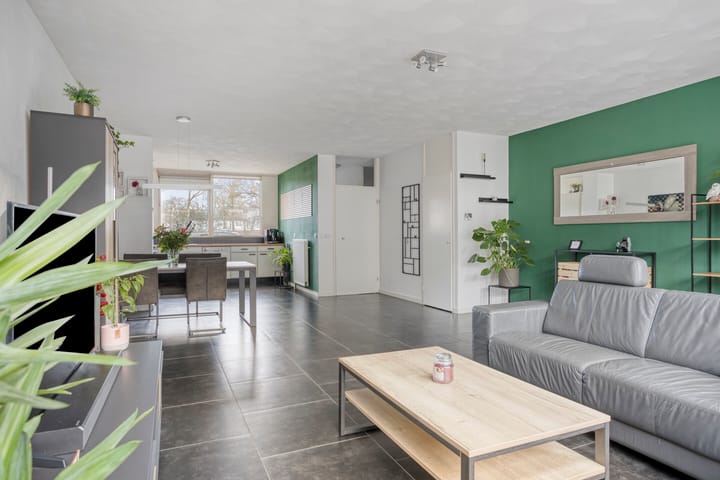 Foto 11 van Nijenrode 109