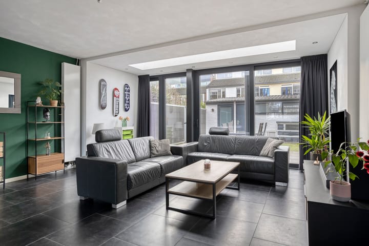 Foto 12 van Nijenrode 109