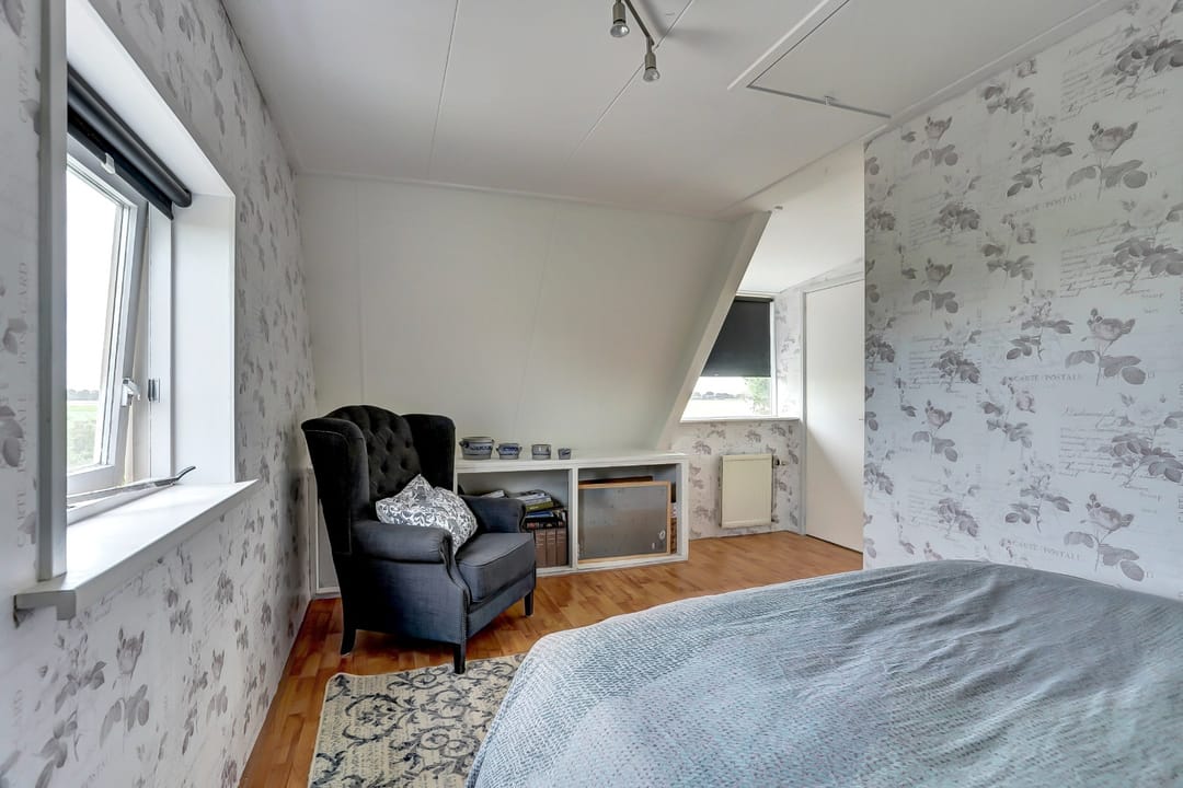 Photo 17 of Nieuwebildtdijk 93