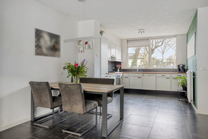 Foto 13 van Nijenrode 109