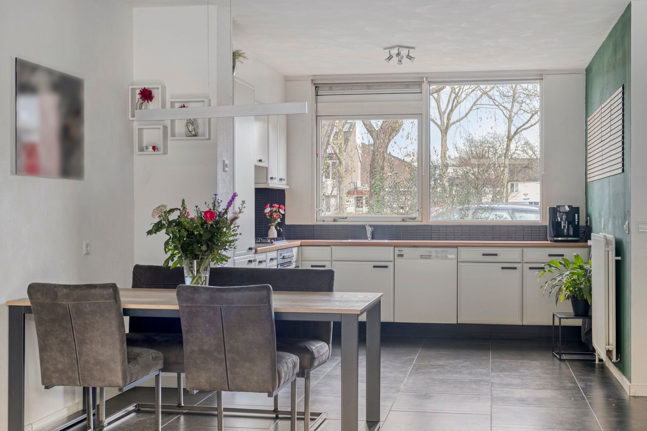 Foto 15 van Nijenrode 109