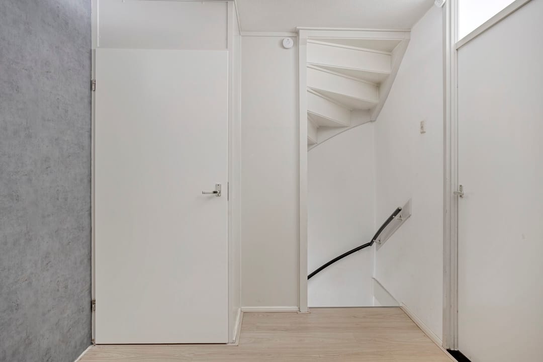 Foto 17 van Nijenrode 109