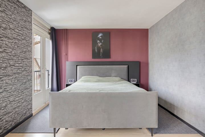 Foto 18 van Nijenrode 109