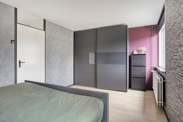 Foto 19 van Nijenrode 109