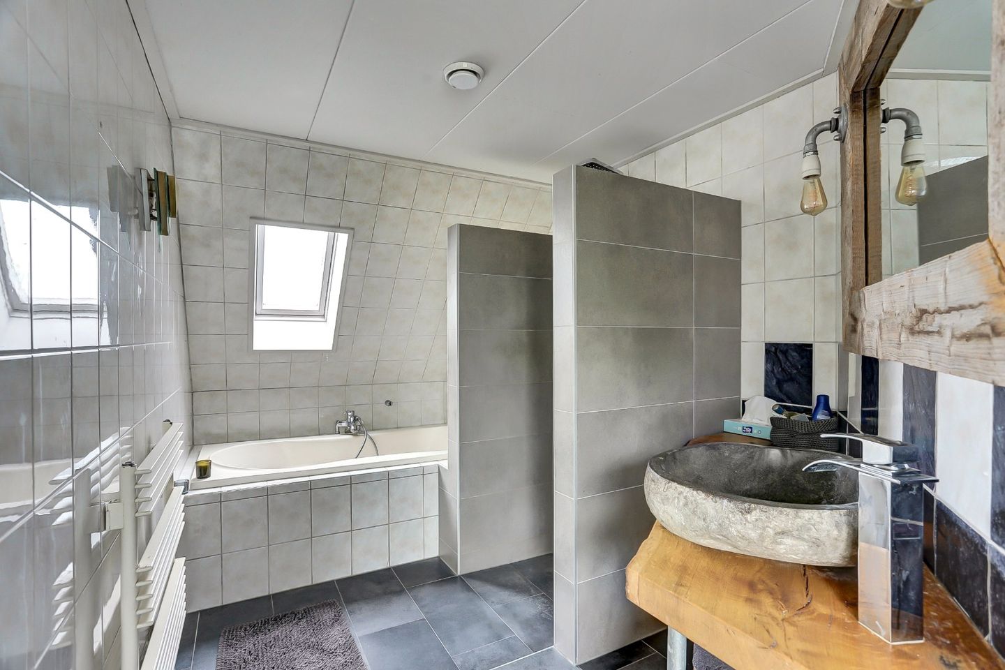 Photo 20 of Nieuwebildtdijk 93