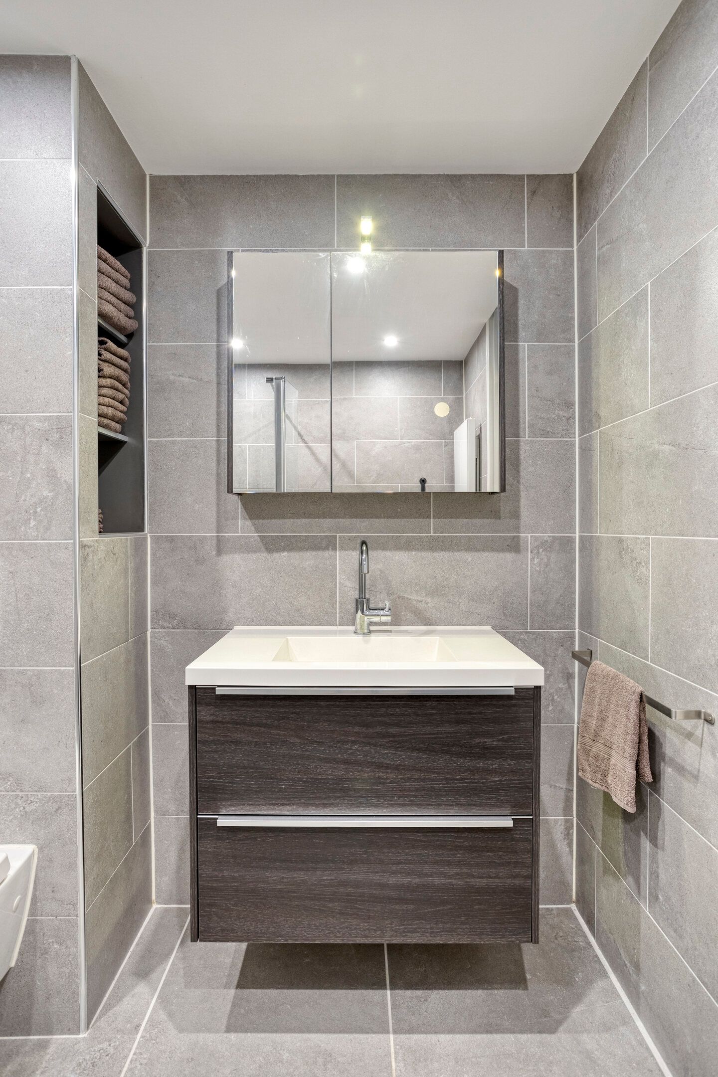 Foto 21 van Nijenrode 109