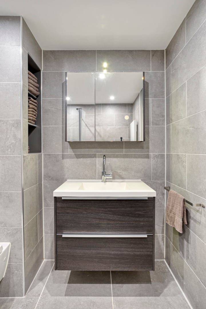 Foto 21 van Nijenrode 109