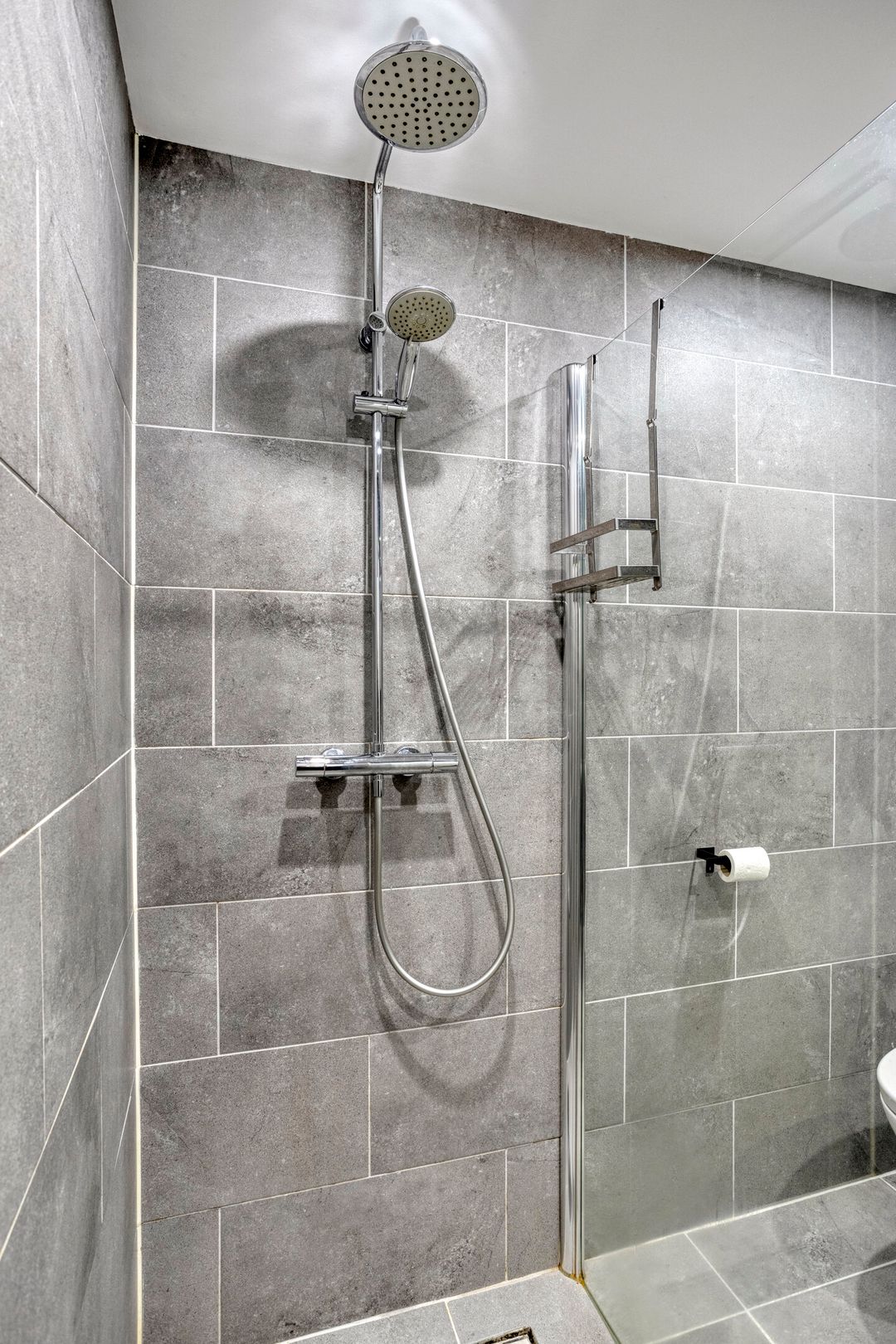 Foto 22 van Nijenrode 109