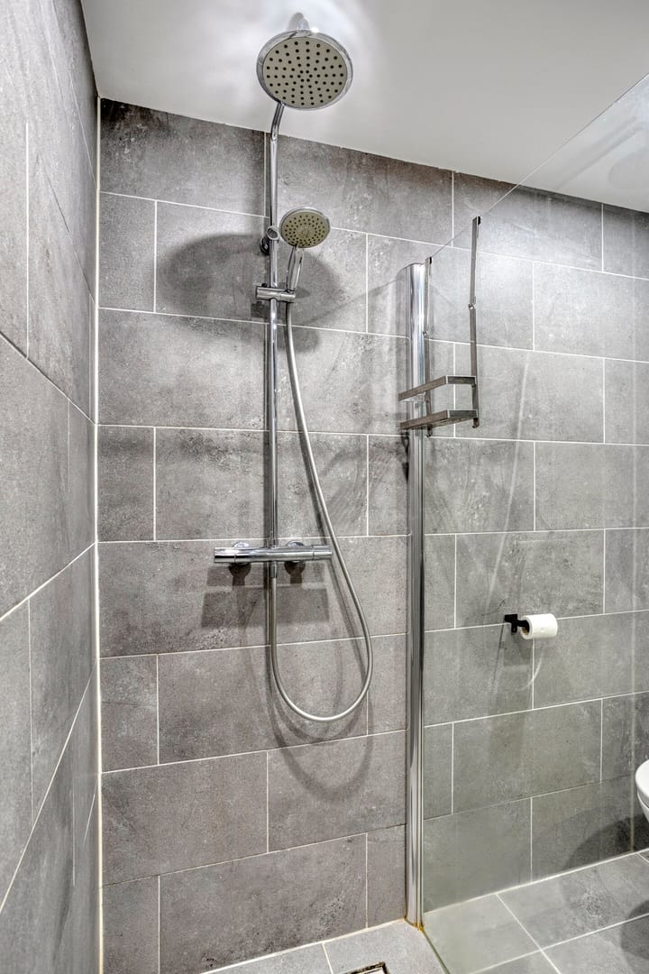 Foto 22 van Nijenrode 109