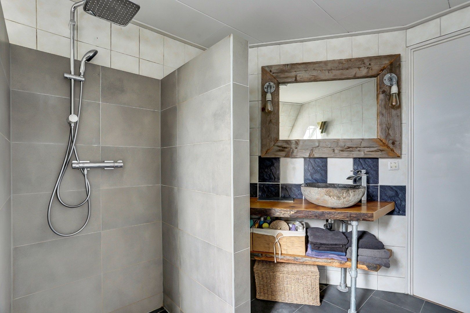 Photo 21 of Nieuwebildtdijk 93