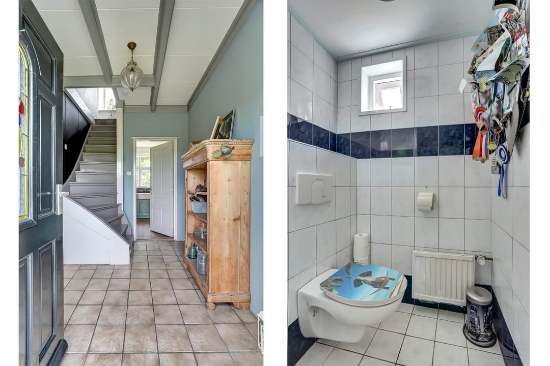 Photo 22 of Nieuwebildtdijk 93