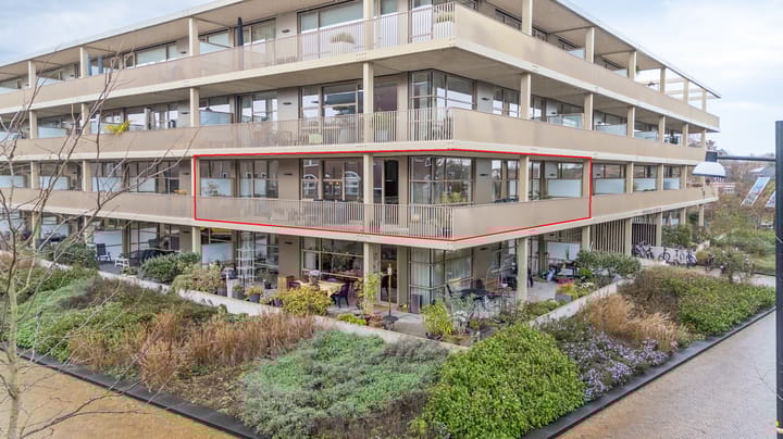 de Veentjes 77 main image