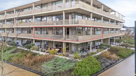 de Veentjes thumbnail