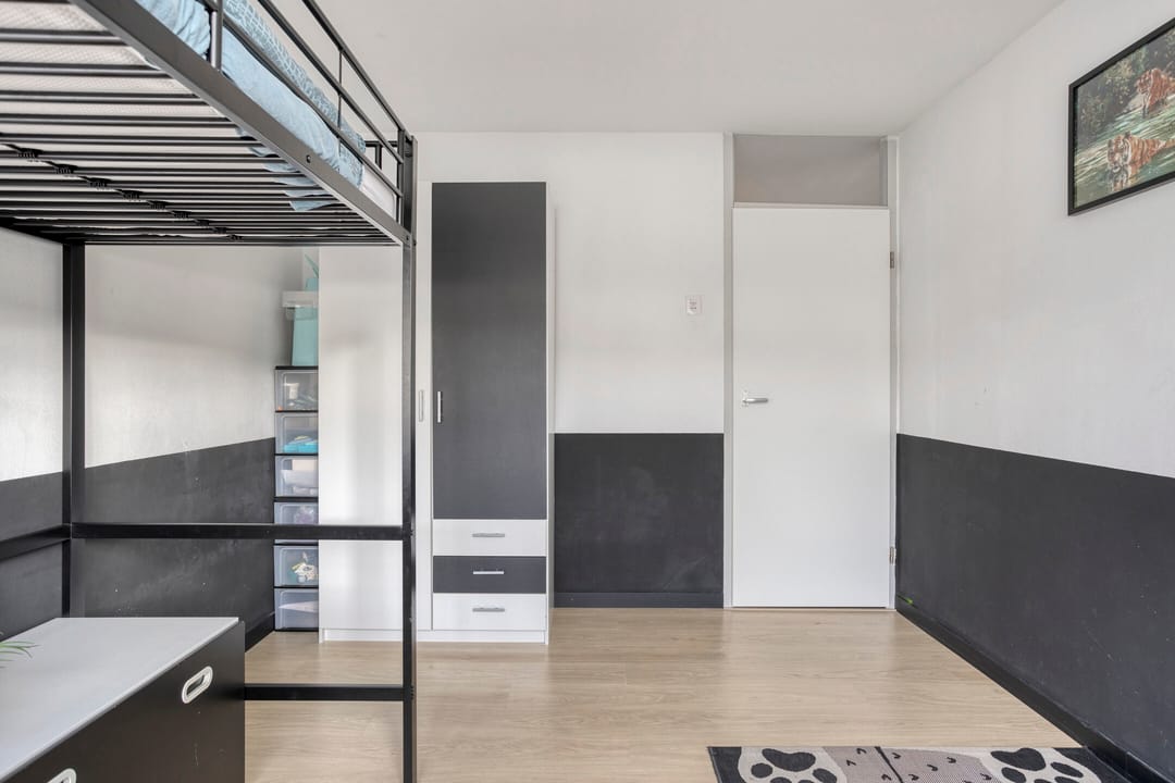 Foto 26 van Nijenrode 109