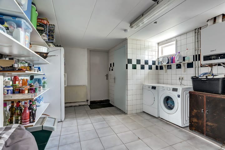 Foto 23 van Nieuwebildtdijk 93