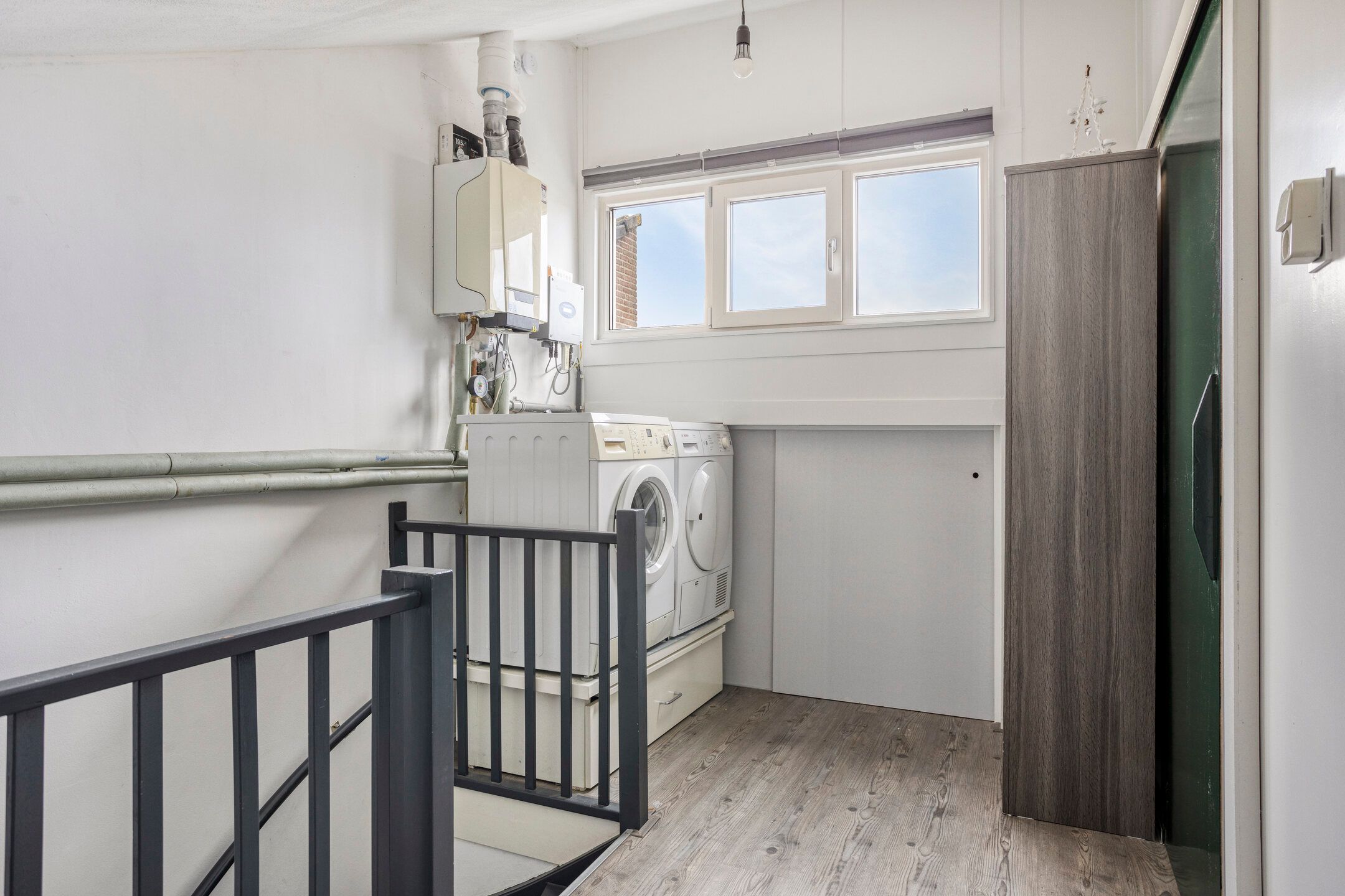 Foto 27 van Nijenrode 109