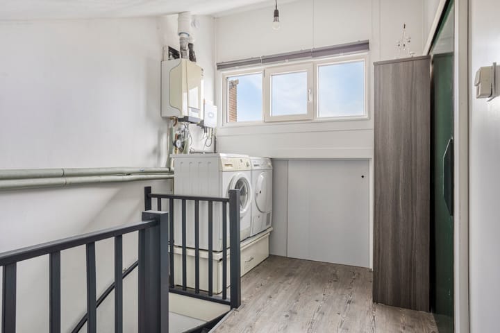 Foto 27 van Nijenrode 109