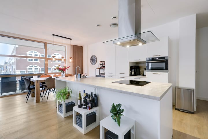 Photo 2 of de Veentjes 77