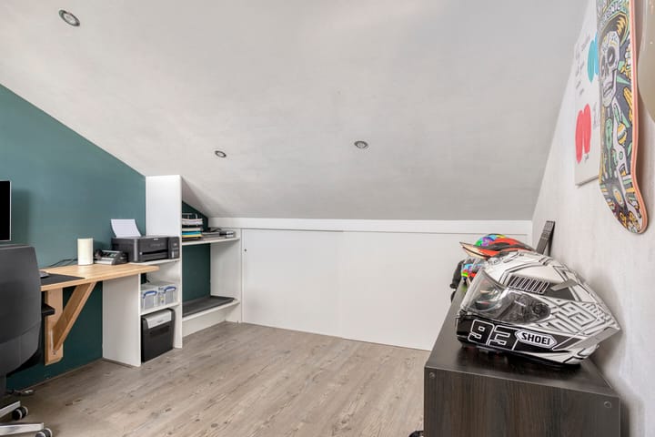 Foto 28 van Nijenrode 109