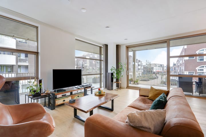 Photo 3 of de Veentjes 77