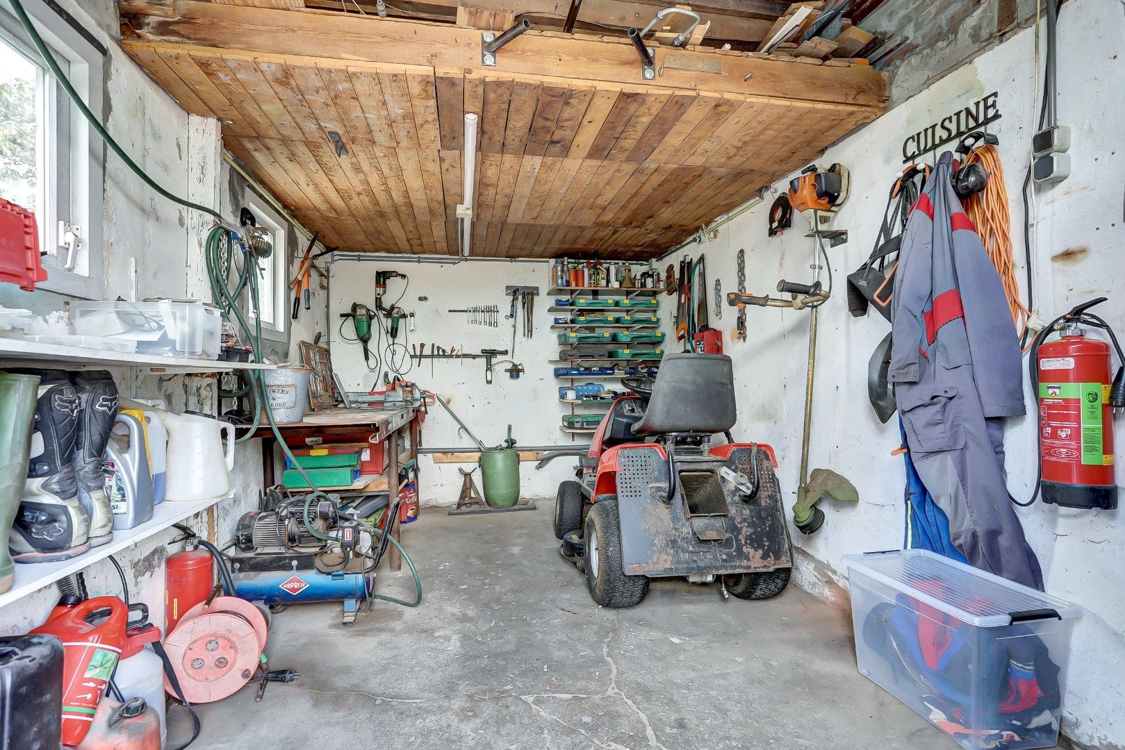 Photo 24 of Nieuwebildtdijk 93