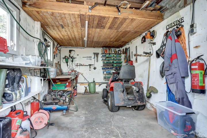 Foto 24 van Nieuwebildtdijk 93