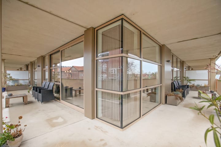 Photo 4 of de Veentjes 77