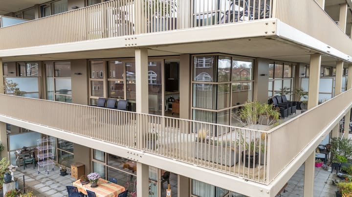 Photo 5 of de Veentjes 77