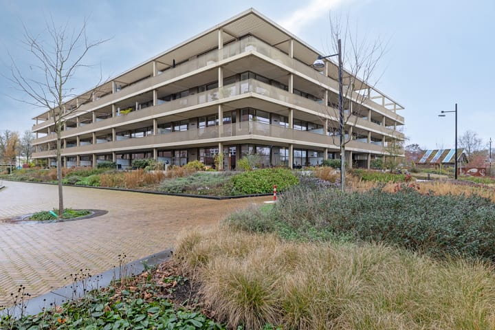 Photo 6 of de Veentjes 77