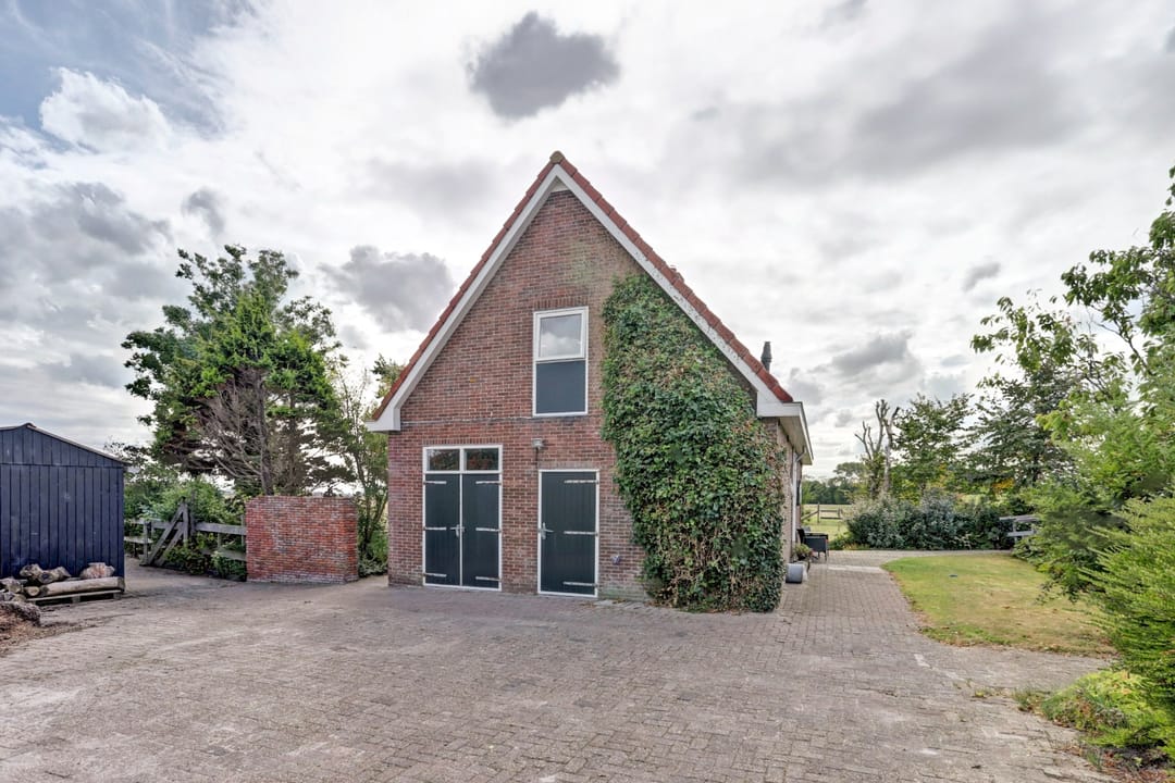 Photo 26 of Nieuwebildtdijk 93