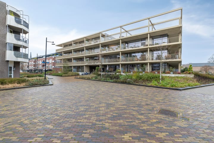 Photo 7 of de Veentjes 77