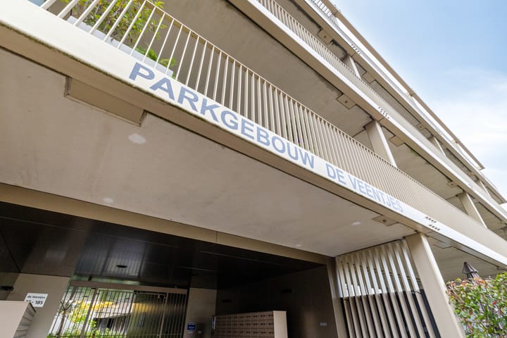 Photo 8 of de Veentjes 77