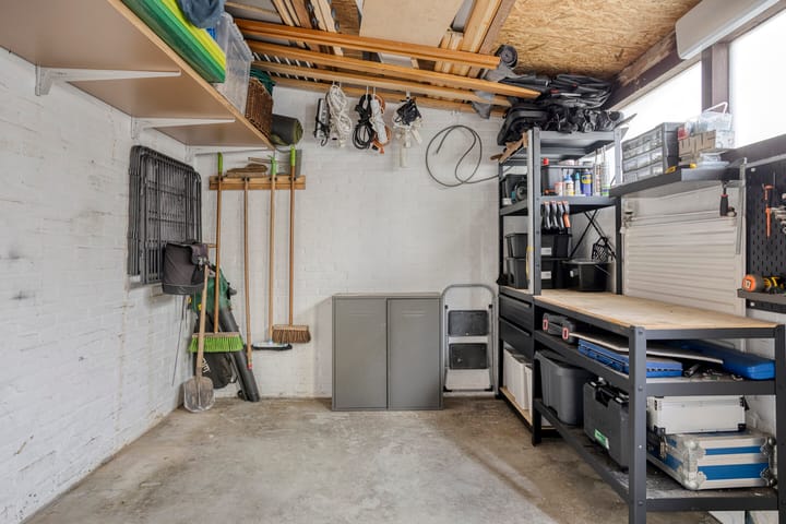 Foto 34 van Nijenrode 109