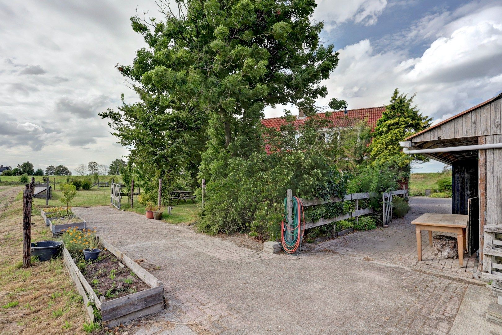 Photo 27 of Nieuwebildtdijk 93