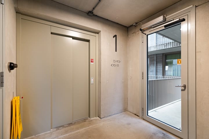 Photo 10 of de Veentjes 77