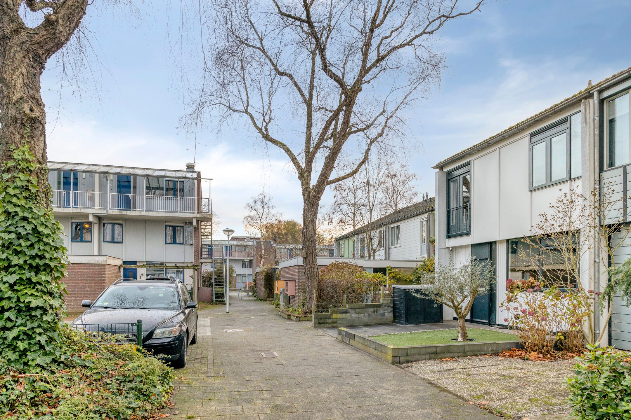 Foto 36 van Nijenrode 109