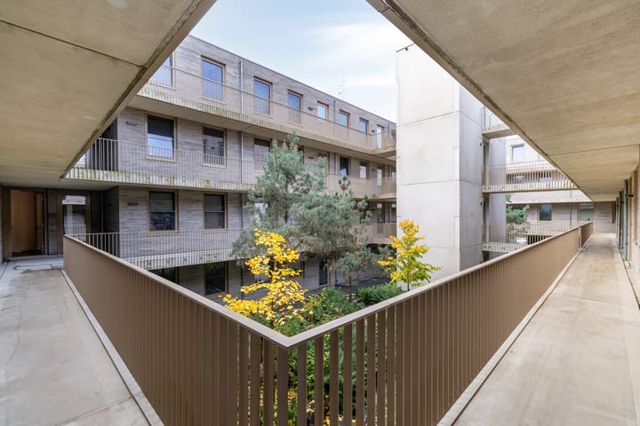 Photo 11 of de Veentjes 77