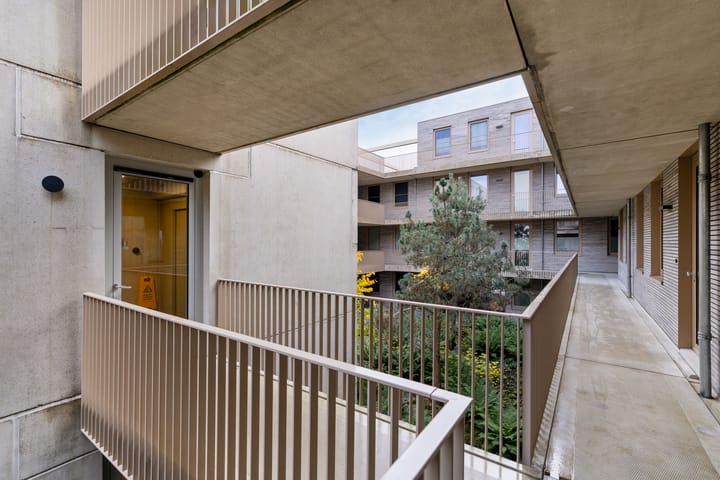 Photo 12 of de Veentjes 77